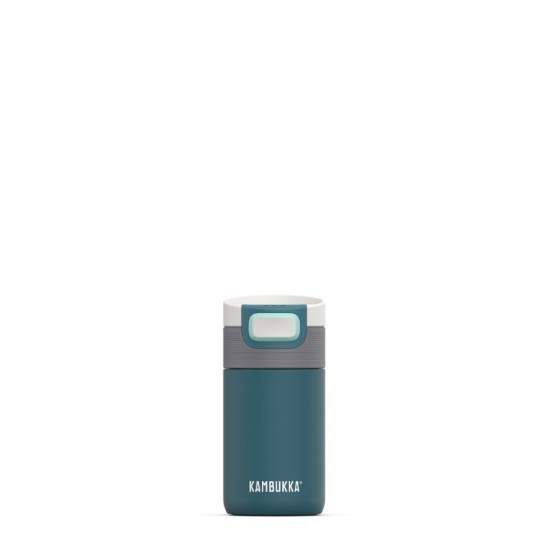 3-in-1-Tumbler-Kambukka-ETNA-SS-Deep-Teal-300ml