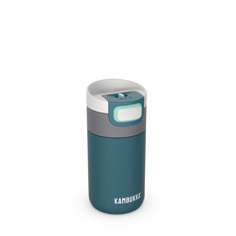 3-in-1-Tumbler-Kambukka-ETNA-SS-Deep-Teal-300ml
