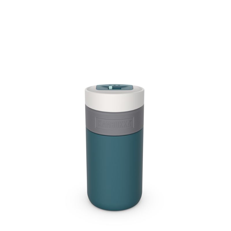 3-in-1-Tumbler-Kambukka-ETNA-SS-Deep-Teal-300ml