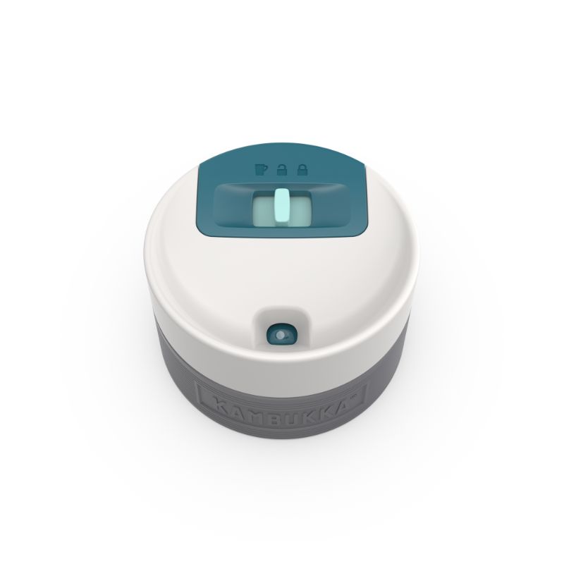 3-in-1-Tumbler-Kambukka-ETNA-SS-Deep-Teal-300ml