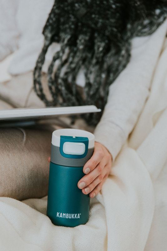 3-in-1-Tumbler-Kambukka-ETNA-SS-Deep-Teal-300ml