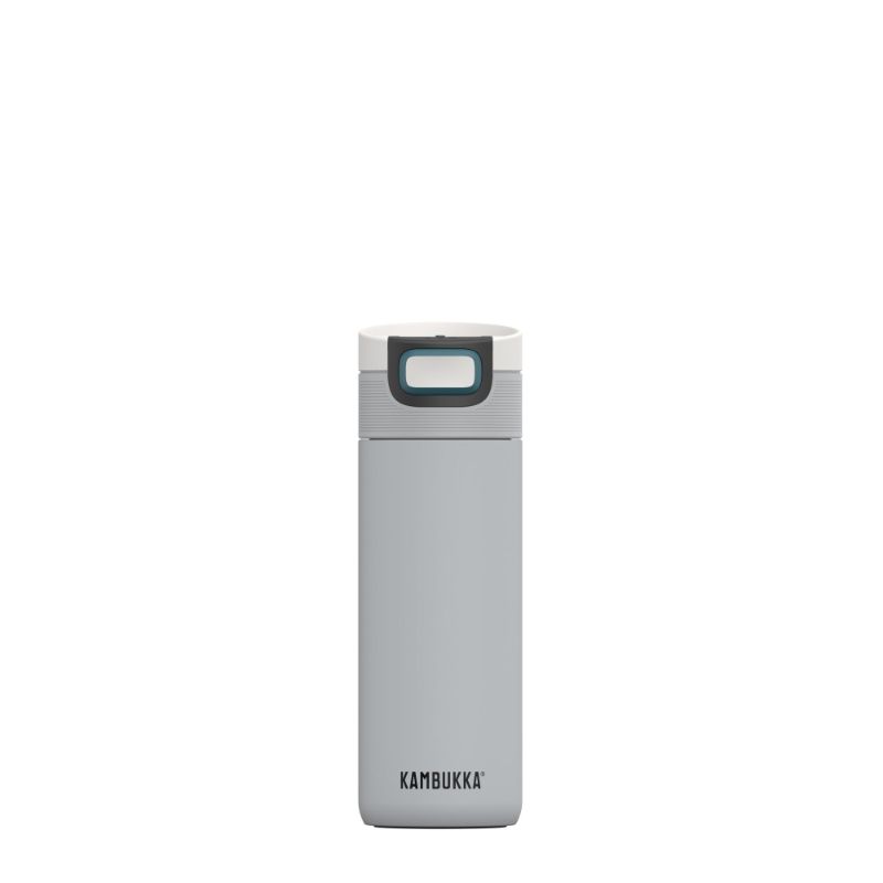3-in-1-Tumbler-Kambukka-ETNA-SS-Uncertain-Grey-500ml