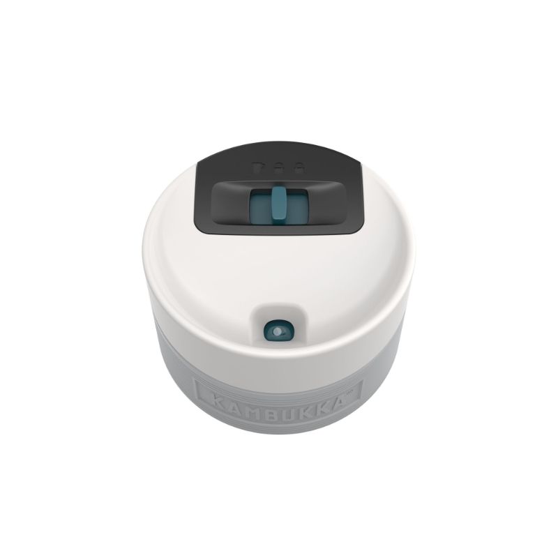 3-in-1-Tumbler-Kambukka-ETNA-SS-Uncertain-Grey-500ml