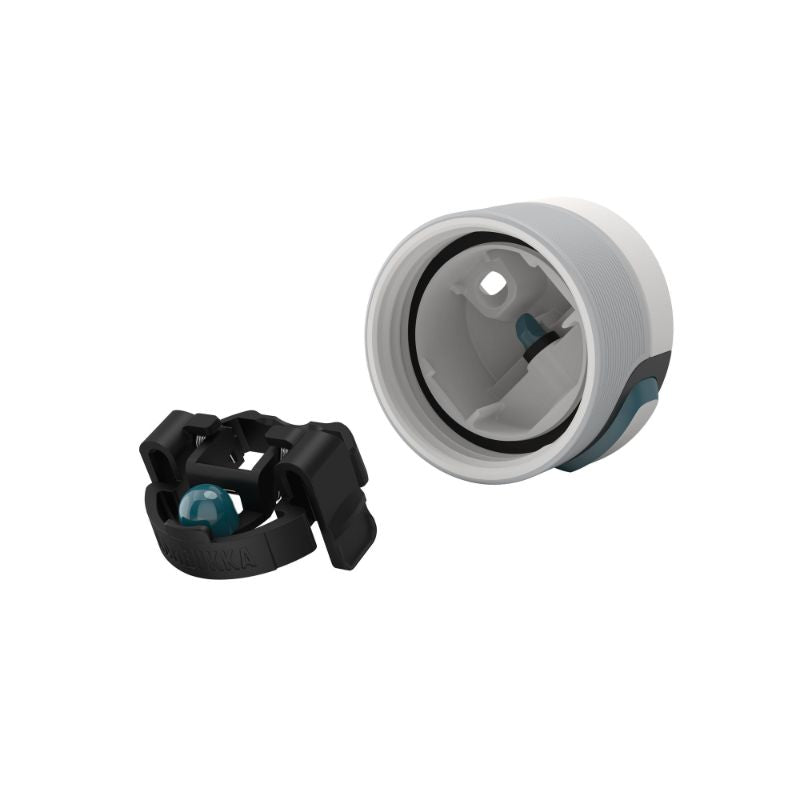 3-in-1-Tumbler-Kambukka-ETNA-SS-Uncertain-Grey-500ml