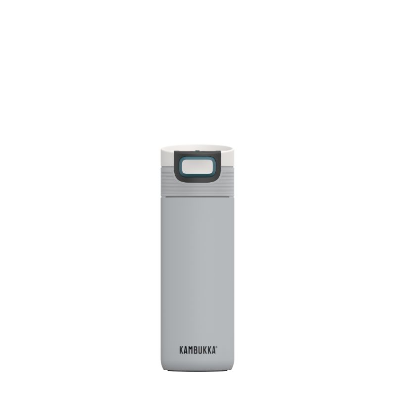 3-in-1-Tumbler-Kambukka-ETNA-SS-Uncertain-Grey-500ml