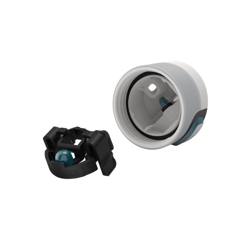 3-in-1-Tumbler-Kambukka-ETNA-SS-Uncertain-Grey-500ml