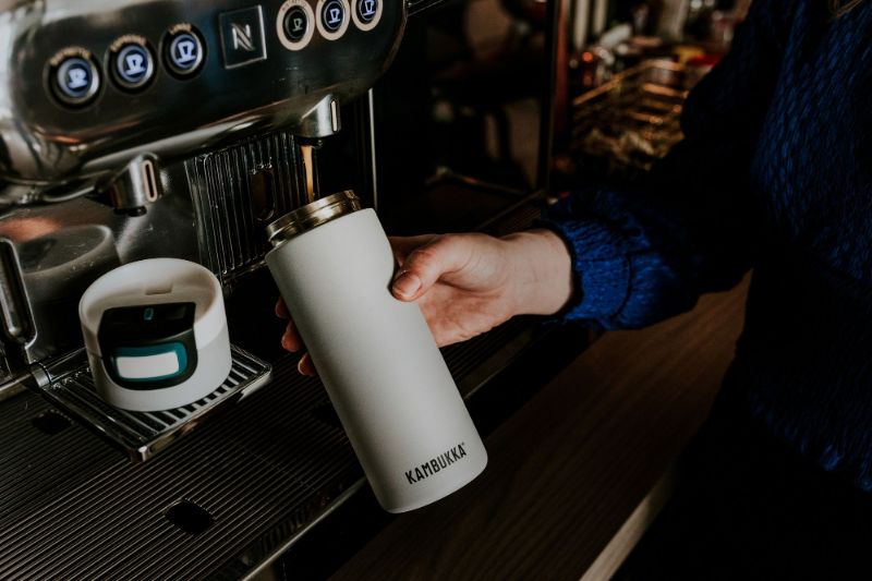 3-in-1-Tumbler-Kambukka-ETNA-SS-Uncertain-Grey-500ml