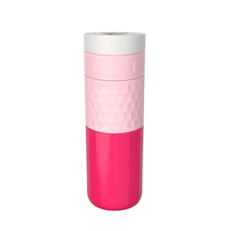 Grip-Tumbler-Kambukka-ETNA-SS-Diva-Pink-500ml
