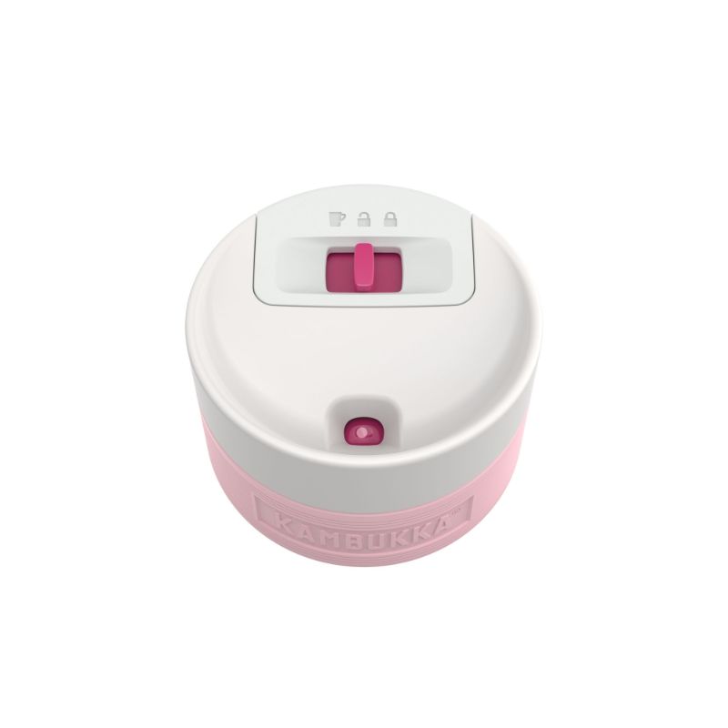 Grip-Tumbler-Kambukka-ETNA-SS-Diva-Pink-500ml