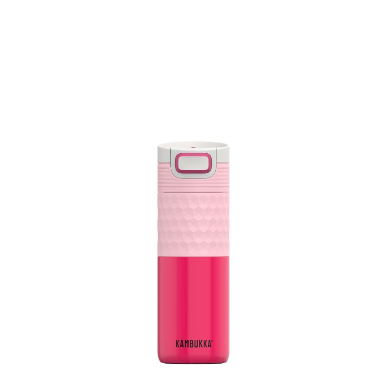Grip-Tumbler-Kambukka-ETNA-SS-Diva-Pink-500ml