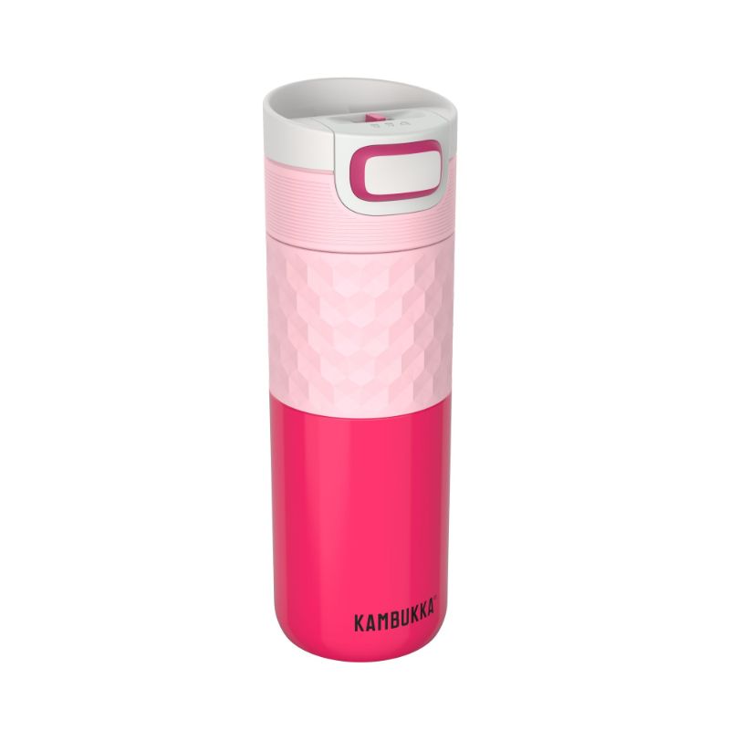 Grip-Tumbler-Kambukka-ETNA-SS-Diva-Pink-500ml