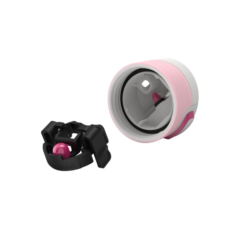 Grip-Tumbler-Kambukka-ETNA-SS-Diva-Pink-500ml