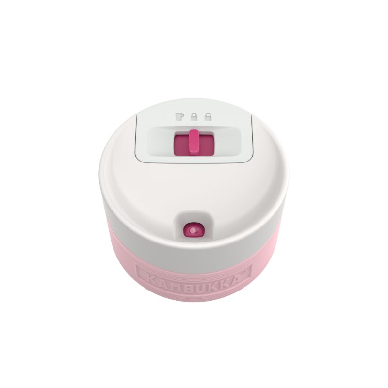 Grip-Tumbler-Kambukka-ETNA-SS-Diva-Pink-500ml