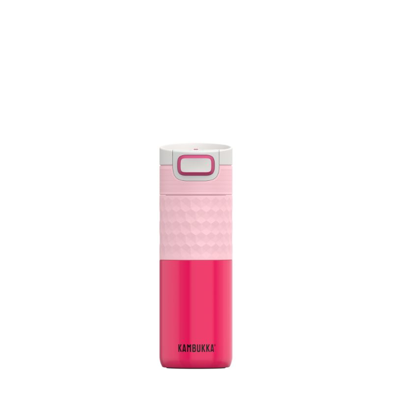 Grip-Tumbler-Kambukka-ETNA-SS-Diva-Pink-500ml
