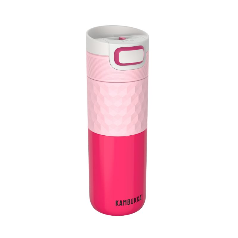 Grip-Tumbler-Kambukka-ETNA-SS-Diva-Pink-500ml
