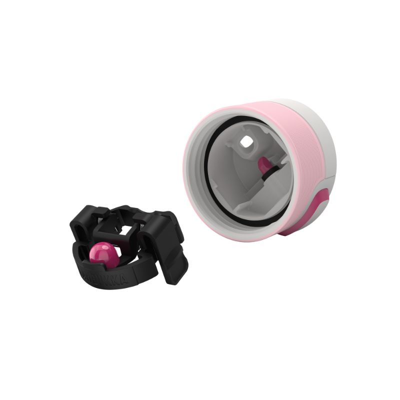 Grip-Tumbler-Kambukka-ETNA-SS-Diva-Pink-500ml
