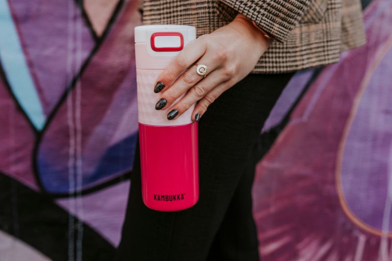 Grip-Tumbler-Kambukka-ETNA-SS-Diva-Pink-500ml