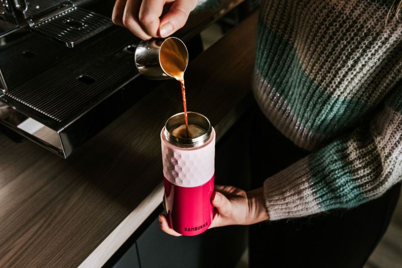Grip-Tumbler-Kambukka-ETNA-SS-Diva-Pink-500ml