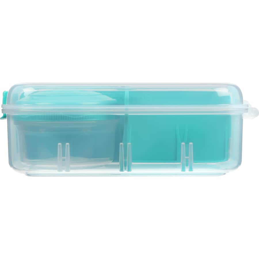 Sistema Bento Lunch Box 1.48L