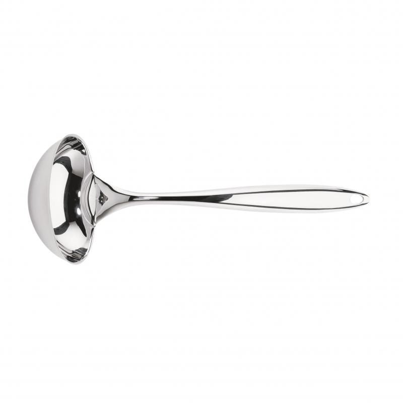 Cuisipro Serving Ladle Medium
