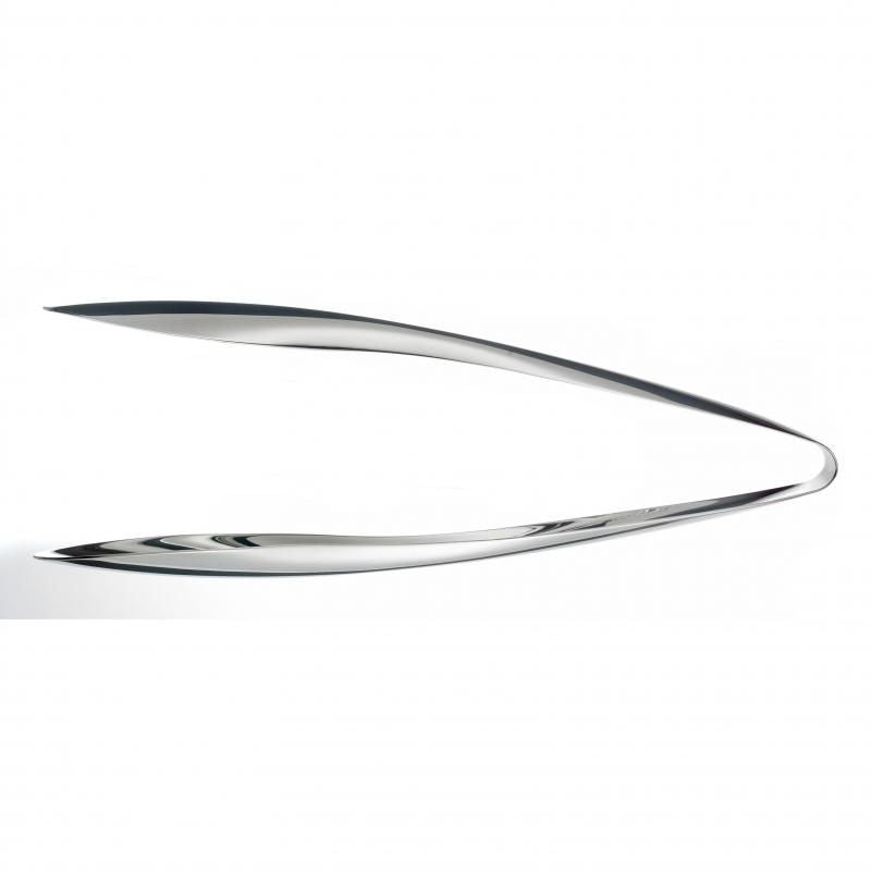 Cuisipro Tempo Tongs | 24cm