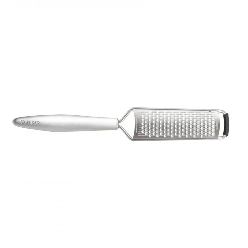 Cuisipro Piccolo Grater