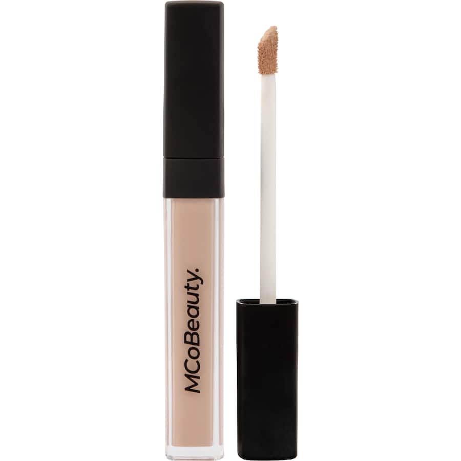 Mcobeauty Brighten & Perfect Concealer 2 - 100mL