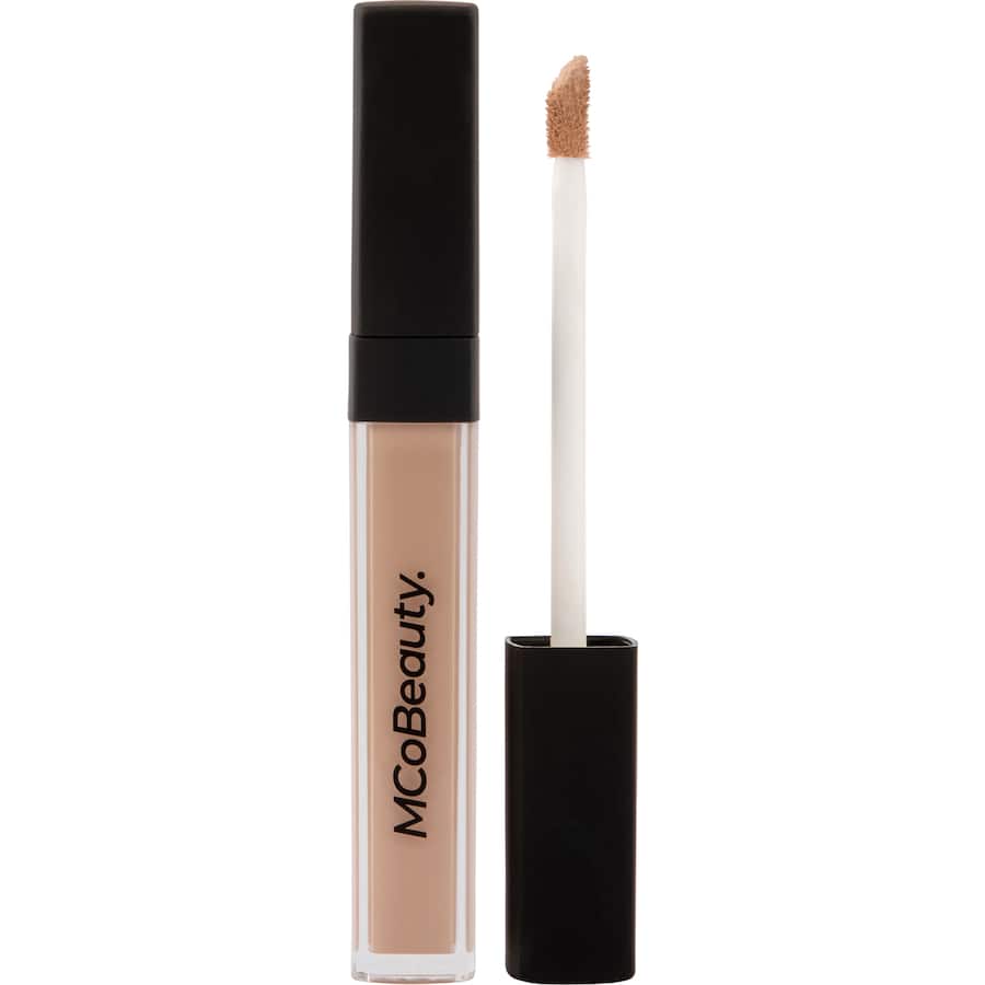 Mcobeauty Brighten & Perfect Concealer 2.5