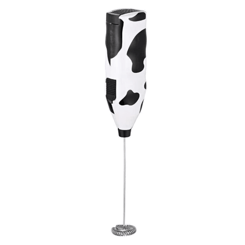 Avanti Little Whipper Milk Cow