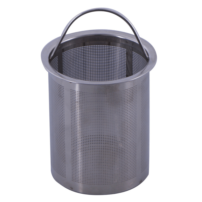 Avanti Replacement Infuser For Modena Teapot