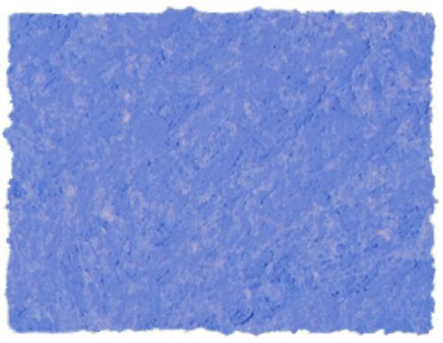 AS SQUARE PASTEL ULTRAMARINE BLUE A