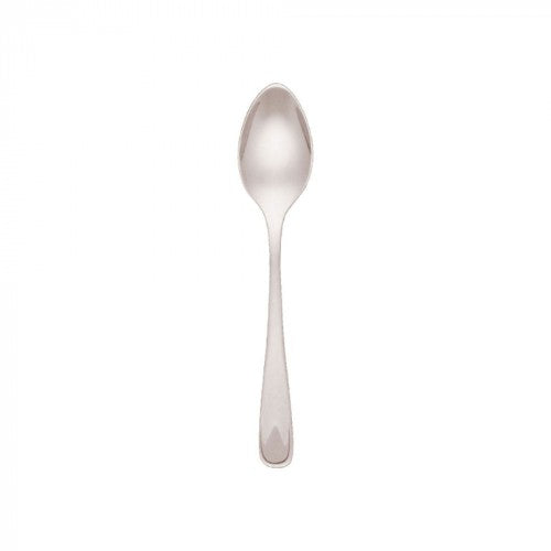 York Coffee Spoon Set of 12