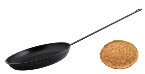 Pancake Pan