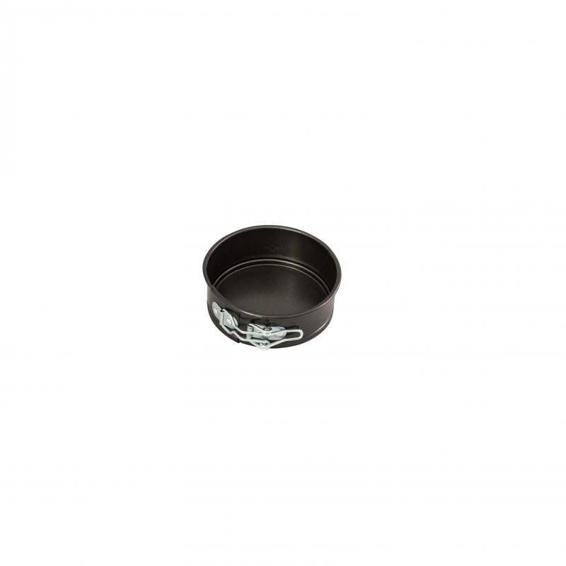 Bakemaster Springform Round Cake Pan 11? X 3.5cm Non-Stick