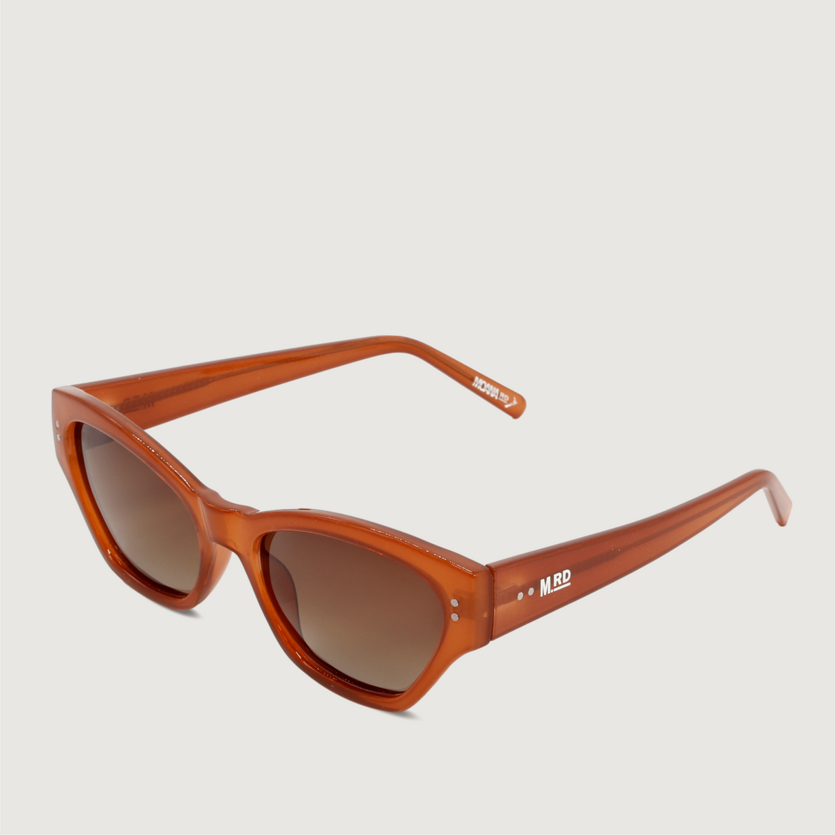 Moana Road - Stella - Burnt Orange