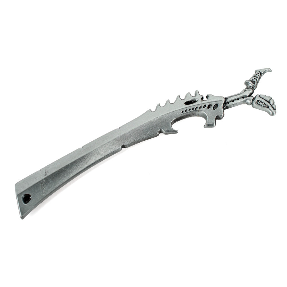 Warhammer 40000: Tyranids Bonesword Bottle Opener