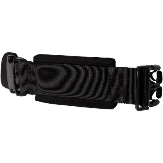 Waist Belt Extension Strap - Lillebaby