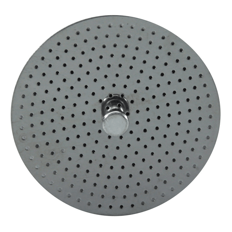 Avanti Art Deco Espresso 6 Cup Disc