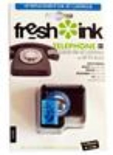 Vintage Rose acrylic keyring handbag, 7cm wide, stylish accessory for keys and bags, blending elegance with functionality.