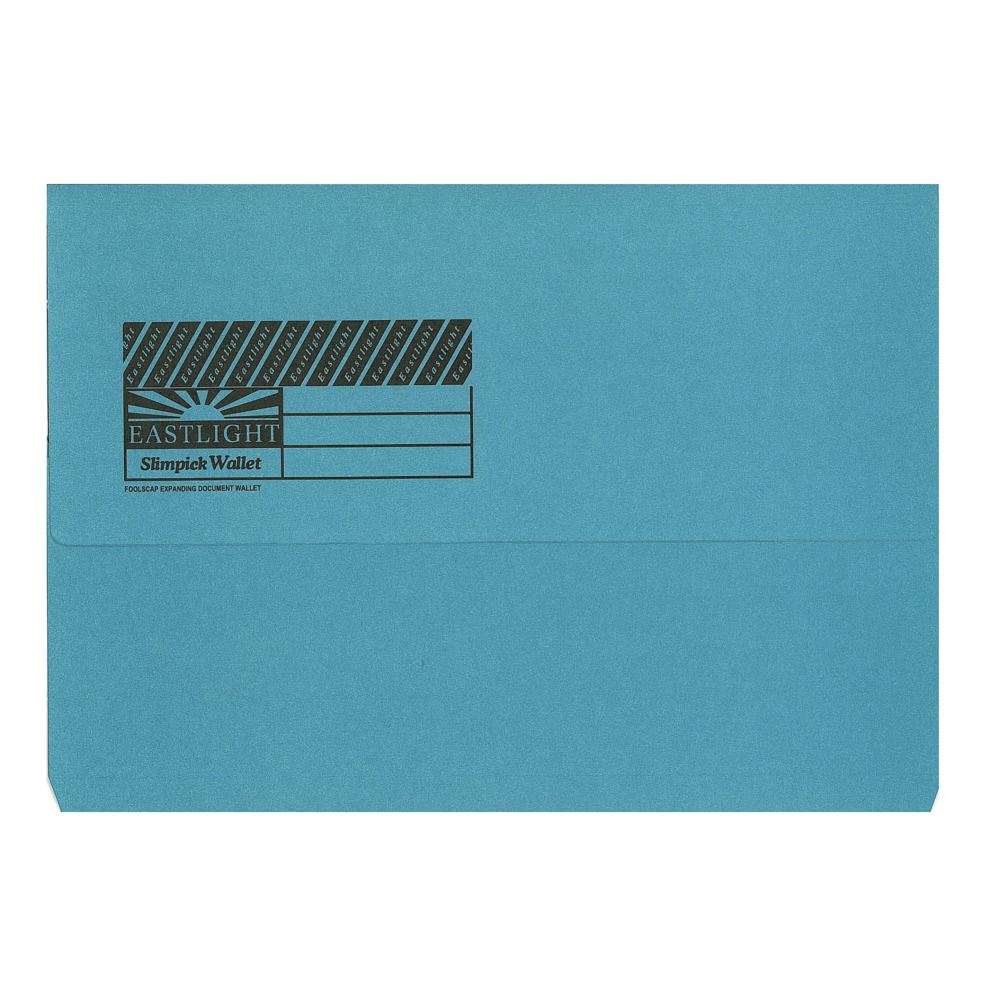 Esselte assorted indicator pins in vibrant colors, 15mm head, 13mm length, ideal for tacking and highlighting information.