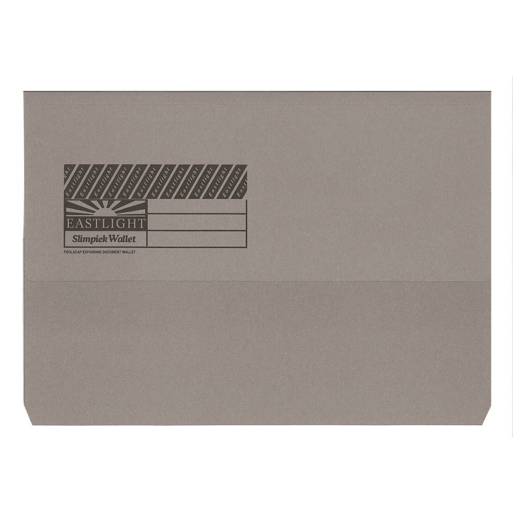 White 25mm ESSELTE pins, strong nickel-plated steel, perfect for tacking documents and posters with a clean look.