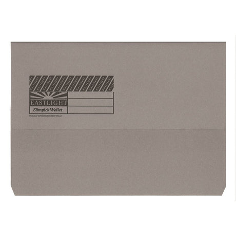 White 25mm ESSELTE pins, strong nickel-plated steel, perfect for tacking documents and posters with a clean look.