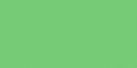 Apple green crepe streamers, 80+ feet long, perfect for party decorations or festive events.