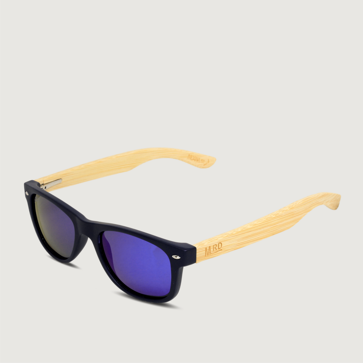 Moana Road - Kids 50/50 - Navy