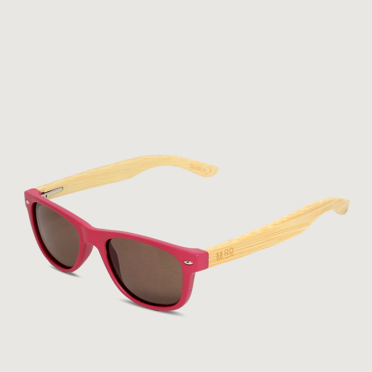 Moana Road - Kids 50/50 - Pink