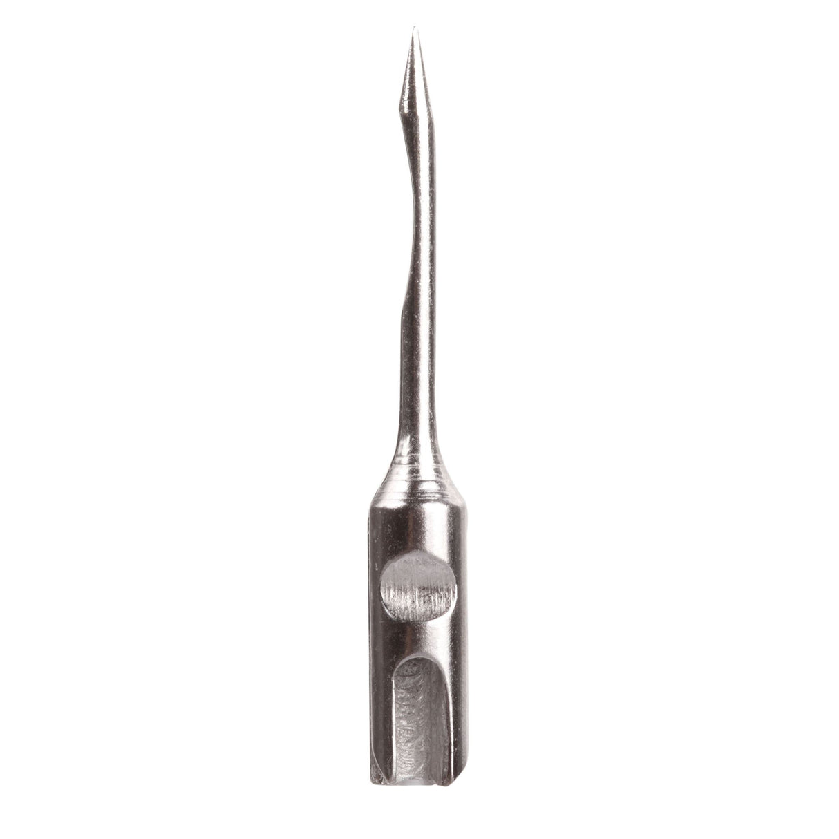 Pack of 5 durable Quikstik Tagger Gun needles for efficient and accurate tagging, stored in a protective case.