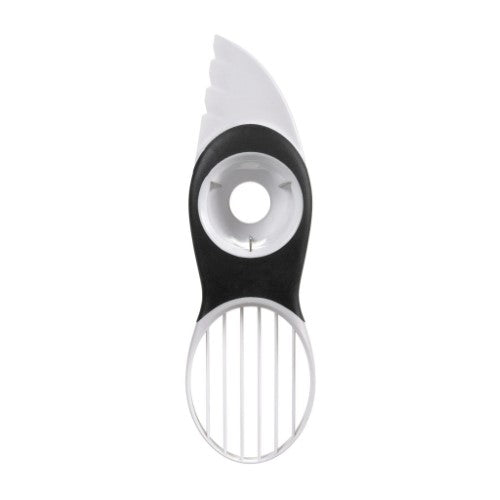 3-in-1 Avocado Slicer - OXO Good Grips