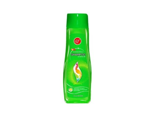 Shampoo - Hydrating 355ml (Set of 12)