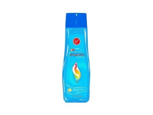 Shampoo - Fortifying 355ml (Set of 12)