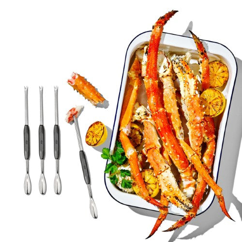 Seafood Picks - OXO Good Grips (Set Of 4)